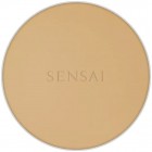 Sensai Total Finish Refil Foundation TF 203 0