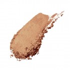 Sensai Total Finish Refil Foundation TF 204.5 1