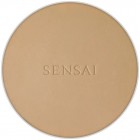 Sensai Total Finish Refil Foundation TF 204.5 0