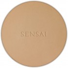 Sensai Total Finish Refil Foundation TF 204 0