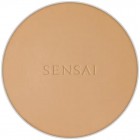 Sensai Total Finish Refil Foundation TF 205 0