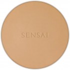 Sensai Total Finish Refil Foundation TF 205 0