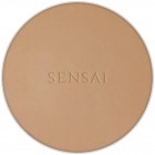 Sensai Total Finish Refil Foundation TF 206 0