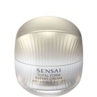 Sensai Total Form Expert Cream 50ml