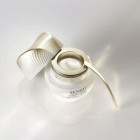Sensai Total Form Expert Cream 50ml 3