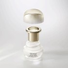 Sensai Total Form Expert Cream Refill 50ml 3