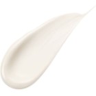 Sensai Total Form Expert Cream Refill 50ml 1