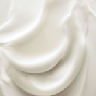 Sensai Total Form Expert Cream Refill 50ml 2
