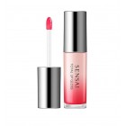 Sensai Total Lip Gloss 02 Akebono Red 4.5Ml