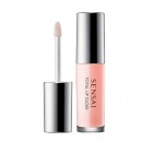 Sensai Total Lip Gloss 4.5Ml