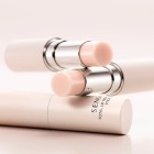 Sensai Total Lip Treatament Stick 5,2g 1