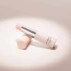 Sensai Total Lip Treatament Stick 5,2g 3