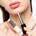 Sensai Total Lip Treatament Stick 5,2g 4