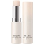 Sensai Total Lip Treatament Stick 5,2g 0