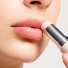 Sensai Total Lip Treatament Stick 5,2g 2