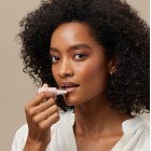 Sensai Total Lip Treatament Stick 5,2g 4