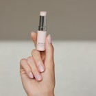 Sensai Total Lip Treatament Stick 5,2g 8