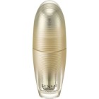 Sensai Ultimate The Concentrate 30ml