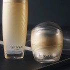 Sensai Ultimate The Cream 40Ml 4