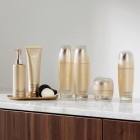 Sensai Ultimate The Cream 40Ml 5