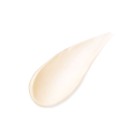 Sensai Ultimate The Creamy Soap 125Ml 1