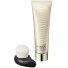 Sensai Ultimate The Creamy Soap 125Ml 0