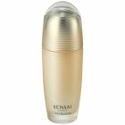 Sensai Ultimate The Emulsion 100Ml 0