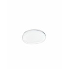 Sensai Ultimate The Lotion I 125Ml 1