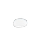 Sensai Ultimate The Lotion II 125Ml 1
