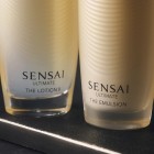 Sensai Ultimate The Lotion II 125Ml 2