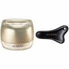 Sensai Ultimate The Mask 75ml 1