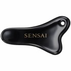 Sensai Ultimate The Mask 75ml 3