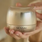 Sensai Ultimate The Mask 75ml 4