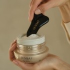 Sensai Ultimate The Mask 75ml 5