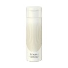 Sensai Volumising Shampoo For Scalp & Hair 300ml 0