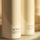 Sensai Volumising Shampoo For Scalp & Hair 300ml 4