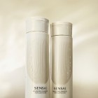 Sensai Volumising Shampoo For Scalp & Hair 300ml 2