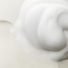 Sensai Volumising Shampoo For Scalp & Hair 300ml 3