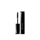 Sensai Lash Volumizer 38º Black 0