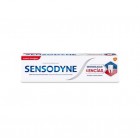 Dentífrico Sensodyne Encías Sensibilidad 75Ml