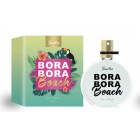 Sentio Bora Bora Beach Eau de Parfum 15Ml