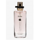 Sentio Confirmation 15ml
