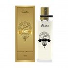 Sentio Gold Fever 15ml