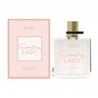 Sentio Happy Dazzling 15ml