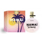 Sentio Hawai Waves Eau de Parfum 15Ml