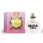 Sentio Ibizas Vives Eau de Parfum 15Ml