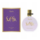 Sentio Suffix 15 ml