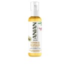 Sérum Anian Repara & Revitaliza 100Ml 0