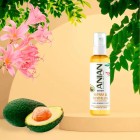Sérum Anian Repara & Revitaliza 100Ml 1