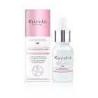 Kueshi Sérum Apotheke Brighten Up Exfoliante Suave 30ml 0